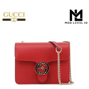 Gucci – 510304_CA00G